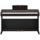 YAMAHA YDP-145 Arius Rosewood