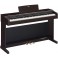 YAMAHA YDP-145 Arius Rosewood
