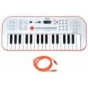 OQAN QKB32RD + USB Cable