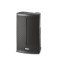 FBT XLite 112A