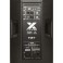 FBT XLite 112A