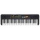 YAMAHA PSR-F52