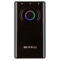 MOOER Prime P1 Black