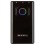 MOOER Prime P1 Black