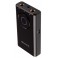 MOOER Prime P1 Black