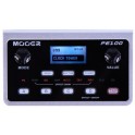 MOOER PE100