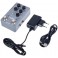MOOER CAB X2