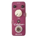 MOOER Echolizer