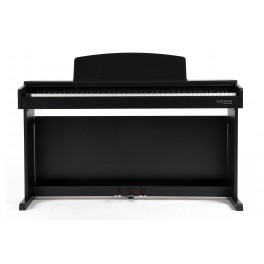 GEWA Pianoforte Digitale DP300G 