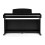 GEWA Pianoforte Digitale DP300G 