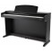 GEWA Pianoforte Digitale DP300G 