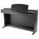 GEWA Pianoforte Digitale DP300G 