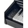 GEWA Pianoforte Digitale DP300G 