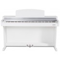 GEWA Pianoforte Digitale DP345 White 