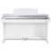 GEWA Pianoforte Digitale DP345 White 