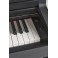 GEWA Pianoforte Digitale UP365