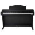 GEWA Pianoforte Digitale DP345