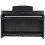 GEWA Pianoforte Digitale UP385