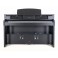 GEWA Pianoforte Digitale UP405