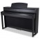 GEWA Pianoforte Digitale UP405