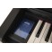 GEWA Pianoforte Digitale UP405