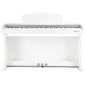 GEWA Pianoforte Digitale DP300G White
