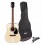 CORT CAP810 OP Trailblazer Pack