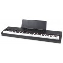 GEWA Piano Portatile PP-3