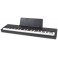 GEWA Piano Portatile PP-3