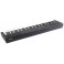 GEWA Piano Portatile PP-3