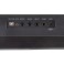 GEWA Piano Portatile PP-3