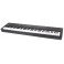 GEWA Piano Portatile PP-3