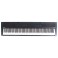 GEWA Piano Portatile PP-3