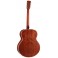 CORT CJ Retro Vintage Sunburst Matte