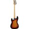 EKO VPB100 Sunburst