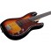 EKO VPB100 Sunburst