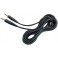 Audiodesign IMPACT PMH350 Cuffia