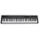 ECHORD SP1