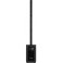 YAMAHA Stagepas 1K
