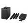 YAMAHA Stagepas 1K