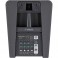 YAMAHA Stagepas 1K
