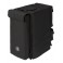 YAMAHA Stagepas 1K
