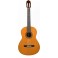 YAMAHA C40 B-Stock