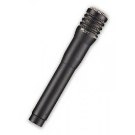 ELECTROVOICE PL37 ELECTROVOICE PL37