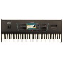 KETRON SD9 - Ex Demo