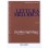 LETTURA MELODICA - Vol. 1