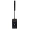 ZZIPP ZZEPHYRUS412