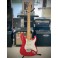 SQUIER by Fender Stratocaster Made in Japan anni 80