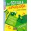 LA SCATOLA ARMONIOSA - Fascicolo 1
