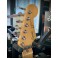 Squier Fender Stratocaster Made in Japan anni 80